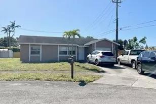 396 NW 16th Ct, Pompano Beach, FL 33060 - Photo 1