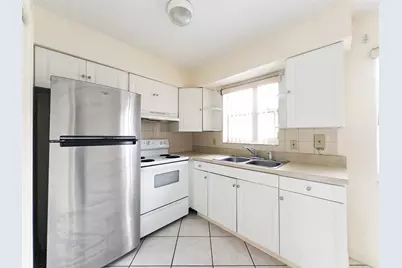 5870 NW 16th Place, Sunrise, FL 33313 - Photo 1