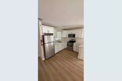 800 Moffett Street #01, Hallandale Beach, FL 33009 - Photo 1