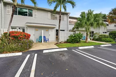 2683 NE 15th Street, Pompano Beach, FL 33062 - Photo 1