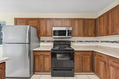 8466 NW 40th Street, Coral Springs, FL 33065 - Photo 1
