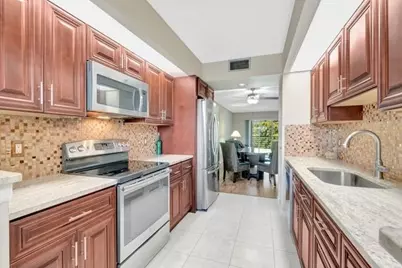 1603 Abaco Drive #G4, Coconut Creek, FL 33066 - Photo 1