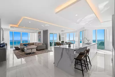101 S Fort Lauderdale Beach Boulevard #1201, Fort Lauderdale, FL 33316 - Photo 1
