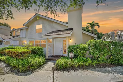 8112 Northboro Court #12b, West Palm Beach, FL 33406 - Photo 1