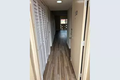 408 NW 68th Avenue #510, Plantation, FL 33317 - Photo 1