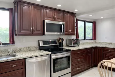 367 S Federal Highway #107b, Deerfield Beach, FL 33441 - Photo 1