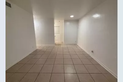 119 NE 5th Street #3, Pompano Beach, FL 33060 - Photo 1