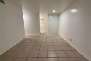 119 NE 5th St, Pompano Beach, FL 33060 - Photo 1