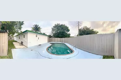 801 NE 36th Street, Oakland Park, FL 33334 - Photo 1