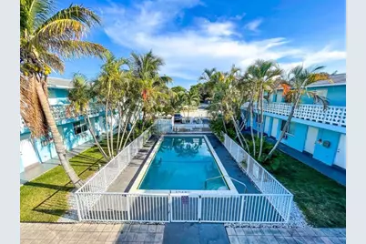 1751 NE 31st Street #23, Pompano Beach, FL 33064 - Photo 1