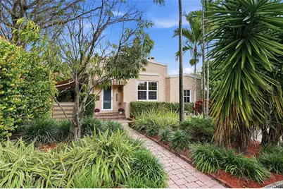 317 SW 16th Street, Fort Lauderdale, FL 33315 - Photo 1