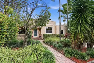 317 SW 16th St, Fort Lauderdale, FL 33315 - Photo 1