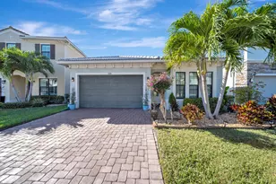 3824 NW 89th Way, Coral Springs, FL 33065 - Photo 1