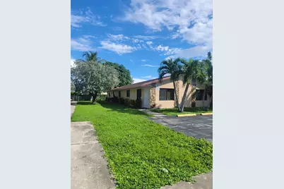 43A SE 15th Street, Dania Beach, FL 33004 - Photo 1