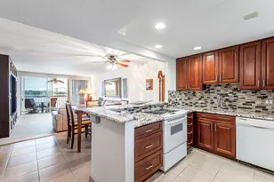 3091 N Course Dr, Pompano Beach, FL 33069 - Photo 1