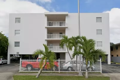 1095 W 77th Street #210, Hialeah, FL 33014 - Photo 1