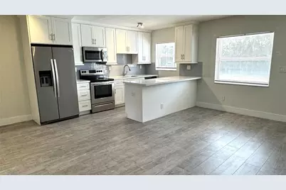 853 SE 4th Court #8, Deerfield Beach, FL 33441 - Photo 1