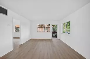 119 NE 19th Ct, Wilton Manors, FL 33305 - Photo 1