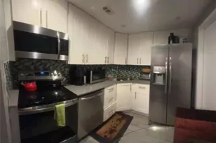 [Address not provided], Oakland Park, FL 33309 - Photo 1