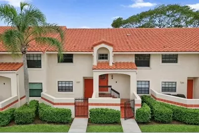 903 Congressional Way #903, Deerfield Beach, FL 33442 - Photo 1