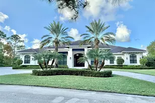 13421 Marsh Landing, Palm Beach Gardens, FL 33418 - Photo 1