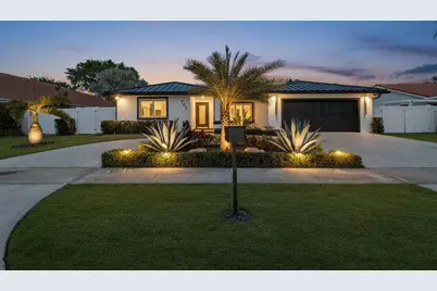 795 Camino Lakes Circle, Boca Raton, FL 33486 - Photo 1