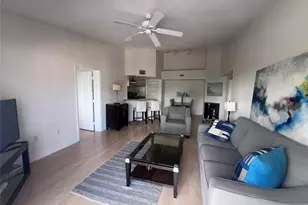 2021 SE 10th Ave, Fort Lauderdale, FL 33316 - Photo 1