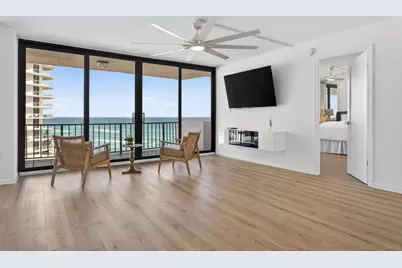 4200 N Ocean Drive #1-1106, Riviera Beach, FL 33404 - Photo 1
