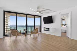 4200 N Ocean Dr, Riviera Beach, FL 33404 - Photo 1