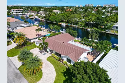4000 NE 24th Avenue, Lighthouse Point, FL 33064 - Photo 1
