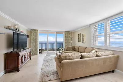 1900 S Ocean Boulevard #7S, Pompano Beach, FL 33062 - Photo 1