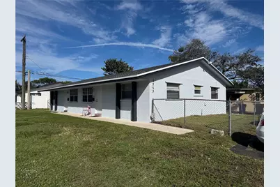 6353 SW 22nd Street, Miramar, FL 33023 - Photo 1