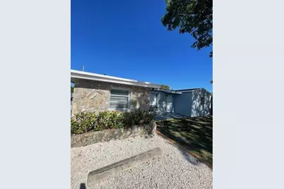 6445 SW 20th Street, Miramar, FL 33023 - Photo 1