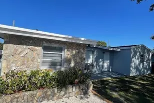 6445 SW 20th St, Miramar, FL 33023 - Photo 1