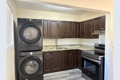 5971 NW 17th Place #208, Sunrise, FL 33313 - Photo 1