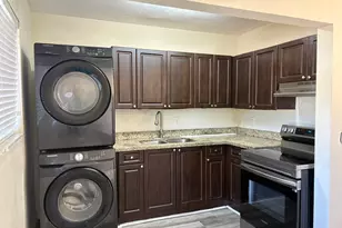 5971 NW 17th Pl, Sunrise, FL 33313 - Photo 1