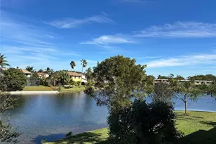 9843 Nob Hill Ln, Sunrise, FL 33351 - Photo 1