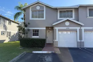 [Address not provided], Fort Lauderdale, FL 33330 - Photo 1
