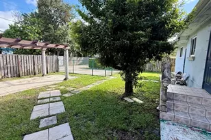 1935 Fletcher St, Hollywood, FL 33020 - Photo 1