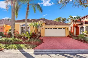 5171 Elpine Way, Palm Beach Gardens, FL 33418 - Photo 1