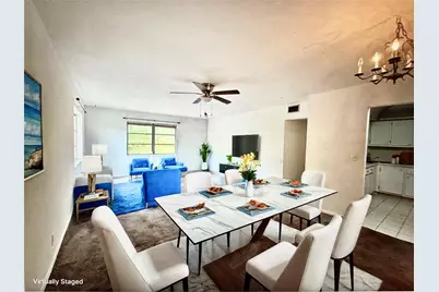 12 NE 19th Court #204A, Wilton Manors, FL 33305 - Photo 1