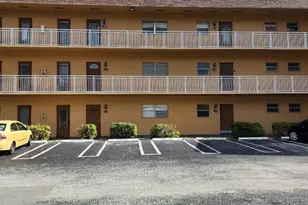 5031 W Oakland Park Blvd, Lauderdale Lakes, FL 33313 - Photo 1