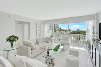 2000 S Ocean Drive #403, Fort Lauderdale, FL 33316 - Photo 1