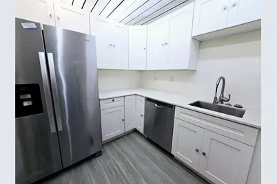 4334 NW 9th Avenue #7-1C, Deerfield Beach, FL 33064 - Photo 1