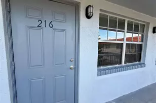 874 SW 10th Dr, Pompano Beach, FL 33060 - Photo 1