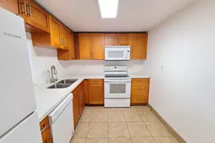 4384 NW 9th Ave, Deerfield Beach, FL 33064 - Photo 1