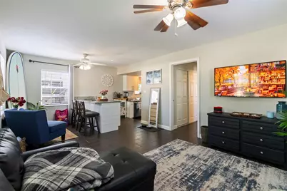 904 NE 6th Street, Fort Lauderdale, FL 33301 - Photo 1