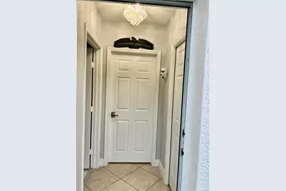 15889 SW 141st Terrace, Miami, FL 33196 - Photo 1