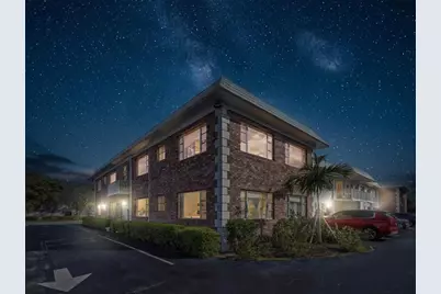 310 S Cypress Road #701, Pompano Beach, FL 33060 - Photo 1