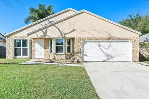 1001 SW 133rd Terrace, Davie, FL 33325 - Photo 1